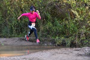 BIB: 
                            <button type="button" onclick="openModal(6968369)" class="btn btn-primary btn-sm float-right btn-popup" data-toggle="modal" data-target=".modal-high-quality">
                        <i class="fas fa-shopping-cart"></i> Add to Cart
                    </button>
                                            <button type="button" onclick="isThisMe(6968369, true)" class="btn btn-success btn-sm float-right btn-popup btn-isme hidden" data-toggle="tooltip" data-placement="bottom" title="นี่คือรูปของคุณใช่ไหม คลิกที่นี่เพื่อเอาเข้าอัลบั้ม">
                        <i class="fas fa-plus"></i> Add to album
                    </button>
                    <button type="button" onclick="isThisMe(6968369, false)" class="btn btn-warning btn-sm float-right btn-popup btn-isnotme hidden">
                        <i class="fas fa-ban"></i> Remove from album
                    </button>